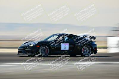 media/Mar-01-2025-Turn8 Trackdays (Sat) [[3bac13d0ad]]/Inter 2/Session 3 (Turns 10 and 11 Outside)/
